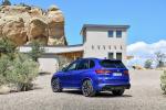 BMW X5 M Competition 2019 года (WW)